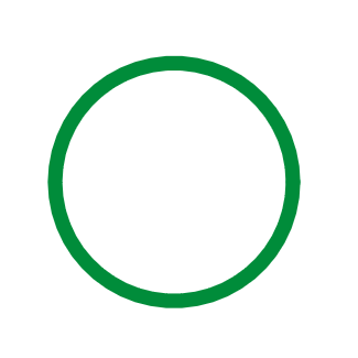 Indowo GmbH